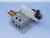 SMC VQZ2151-5L0    Solenoid Valve w/ Manifold For Sale