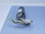 SIEMENS 00314227-07 N1-M4-0127 MAXON DC MOTOR T145006