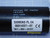 SIEMENS 00314227-07 N1-M4-0127 MAXON DC MOTOR T145006