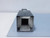 SIEMENS 00349568-02 KL-M5-0030 COMP-VISION LL SIPLACE 80F4 T145015