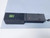 SIEMENS 00349568-02 KL-M5-0030 COMP-VISION LL SIPLACE 80F4 T145015