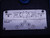 SPERRY-VICKERS DG4S4012CWB50 868982 DIRECTIONAL VALVE T144813