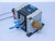 Festo CPV10-VI3216    Solenoid Valve Manifold Assy For Sale