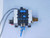 FESTO CPV10-VI3216 SOLENOID VALVE MANIFOLD ASSY T145031