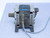 FESTO CPV10-VI3216 SOLENOID VALVE MANIFOLD ASSY T145031