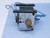 FESTO CPV10-VI3216 SOLENOID VALVE MANIFOLD ASSY T145031