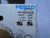 FESTO CPV10-VI3216 SOLENOID VALVE MANIFOLD ASSY T145031