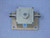 KAY ELEMETRICS 0/400A LOWER ANTENNA ATTENUATOR T145036
