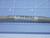 SIEMENS 00355468-02 FEEDER-CRASH SCH T145038