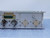 ASI 030307-2 UNIT T145044