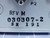 ASI 030307-2 UNIT T145044