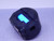 SPECTRO B 5733A PART T145052