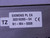 SIEMENS 00316265-04 N1-M4-0006 FEEDER TROLLEY COMMUNICATION MODULE T145063