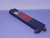 NARDA 3000-20 COAXIAL DIRECTIONAL COUPLER T145072