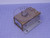ANAREN 10260-3 030316-0002 HYBRID COUPLER T145078