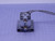 Festo ADVU-20-5-P-A    Compact Cylinder For Sale
