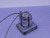 FESTO ADVU-20-5-P-A COMPACT CYLINDER T145079