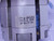 FESTO ADVU-20-5-P-A COMPACT CYLINDER T145079