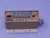 ASI 030305-0004    Integral Detector For Sale