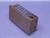 ASI 030305-0004 INTEGRAL DETECTOR T145080