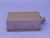 ASI 030305-0004 INTEGRAL DETECTOR T145080