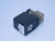 STC 2S200-3/4-2-D    Solenoid Valve For Sale