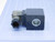 STC 2S200-3/4-2-D SOLENOID VALVE T145110