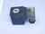 STC 2S200-3/4-2-D SOLENOID VALVE T145110