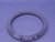 91547-SOCN-3-300-622-02 5330-01-213-5205   Plain Seal Encased For Sale