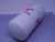 FLEETGUARD HF6243 HYDRAULIC FILTER T145138