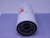 FLEETGUARD HF6243 HYDRAULIC FILTER T145138
