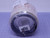PARKER RACOR R45P R22146 WATER SEPARATOR REPLACEMENT ELEMENT T145139