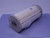 PARKER 2020PMOR 2910-01-344-5791 FUEL FILTER T145141