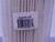 PARKER 2020PMOR 2910-01-344-5791 FUEL FILTER T145141