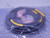 FEDERAL PRISON MIL-PRF-22191F A3206317-25 BARRIER MATERIALS/ SPEC CABLE ASSEMBLY T145144