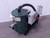 ARCO 1000-SP STATIONARY VACUUM CONTINUOUS DUTY 4 GAL CAP T145148