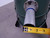 ARCO 1000-SP STATIONARY VACUUM CONTINUOUS DUTY 4 GAL CAP T145148
