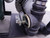 ARCO 1000-SP STATIONARY VACUUM CONTINUOUS DUTY 4 GAL CAP T145148
