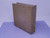 030579-0001 CONTROL UNIT T145084