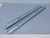 Methode ME-R720SLDR    Dry Slide Rail Kit for Dell R720 & R730 For Sale