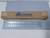 METHODE ME-R720SLDR DRY SLIDE RAIL KIT FOR DELL R720 & R730 T145215