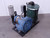 ARCO WAND 1000-S STATIONARY VACUUM CONTINUOUS DUTY 4 GAL CAP T145230