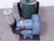 ARCO WAND 1000-S STATIONARY VACUUM CONTINUOUS DUTY 4 GAL CAP T145230