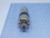 FAULHABER 2862W028C MOTOR T145357