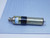 FAULHABER 2862W028C MOTOR T145357