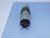 FAULHABER 2862W028C MOTOR T145357