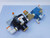 Mac 55B-12-RA    Solenoid Valve For Sale