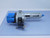FESTO LFR-D-MINI HE-D-MINI PNEUMATIC ON/OFF FILTER REGULATOR T145258