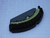 202-B-317    Part For Sale