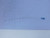 LOT OF 100 SUMITOMO 5D0032-A60 SOLDER SLEEVE CABLE SHIELD TERMINATOR T145267